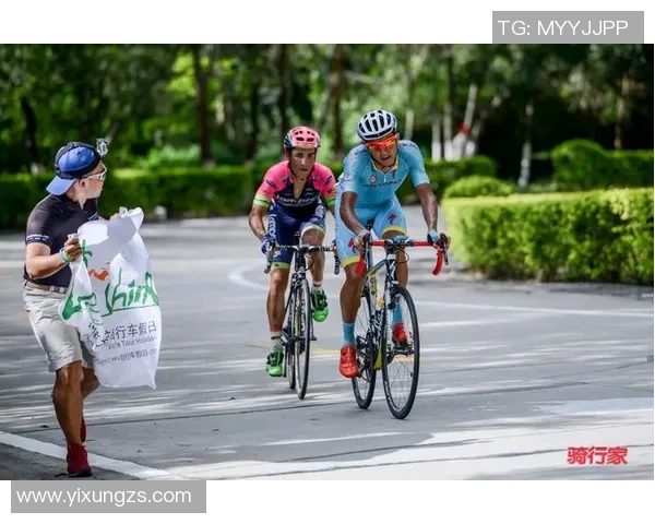 纽约自由女神队与飞马队激战正酣谁能在赛场上笑到最后