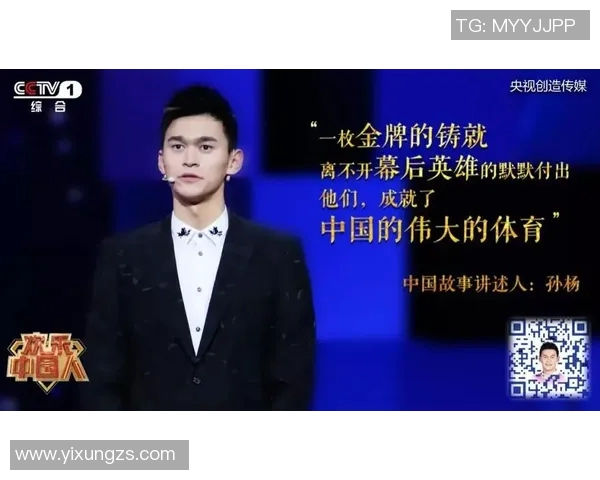 探索迪莱塔的魅力与影响力：从品牌故事到市场趋势的全景分析