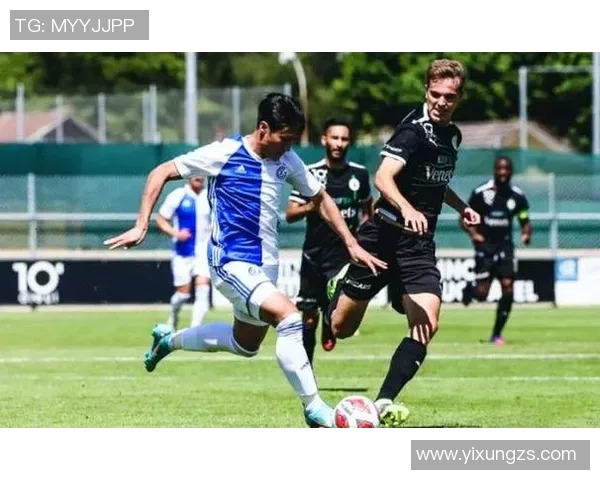 瑞士甲草蜢迎战阿劳争夺积分巅峰对决精彩纷呈