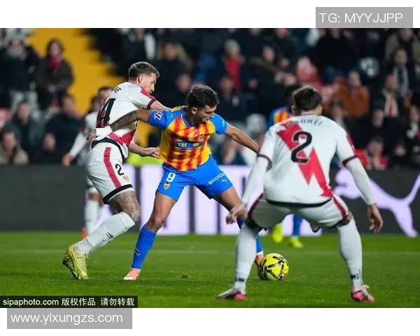 维尔茨与菲尔特对决分析及战术解析展望