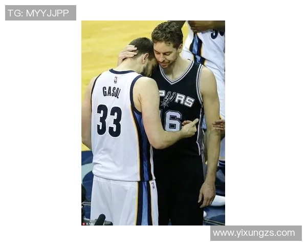 马刺与灰熊比赛数据分析及关键球员表现回顾