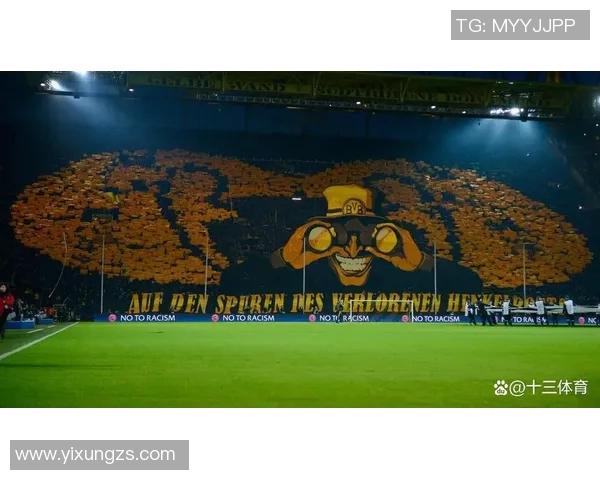 激情与艺术交融的足球文化盛宴tifo展现球迷心声与团队精神