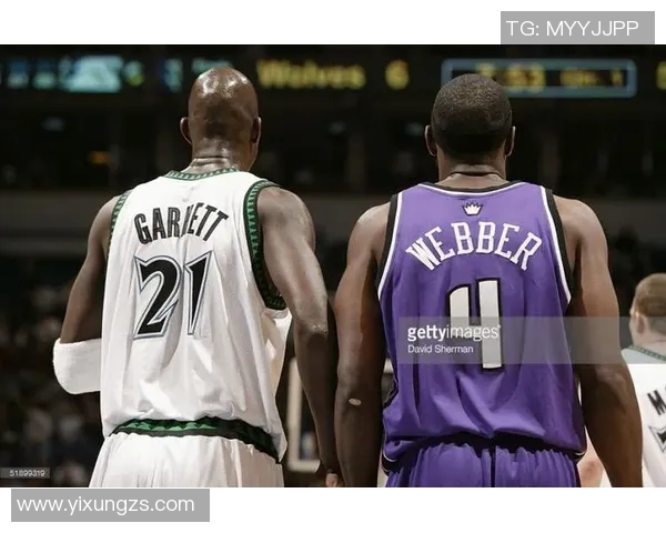 拉梅洛的篮球之路：从天赋少年到NBA明星的成长故事