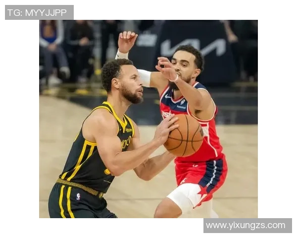 勇士与奇才赛场冲突视频曝光引发热议球迷反应不一 勇士与奇才赛场冲突视频曝光引发热议球迷反应不一