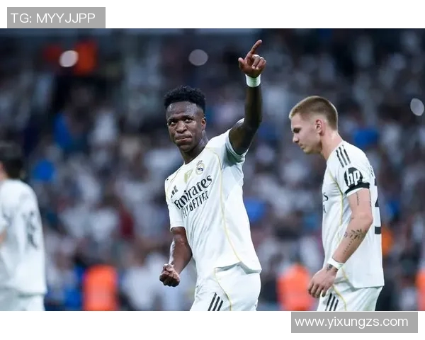 尤文图斯与马德里竞技的巅峰对决解析与精彩瞬间回顾