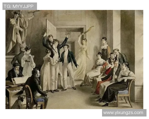 吉布森的传奇人生与创作历程探秘：从音乐到文学的跨界之旅