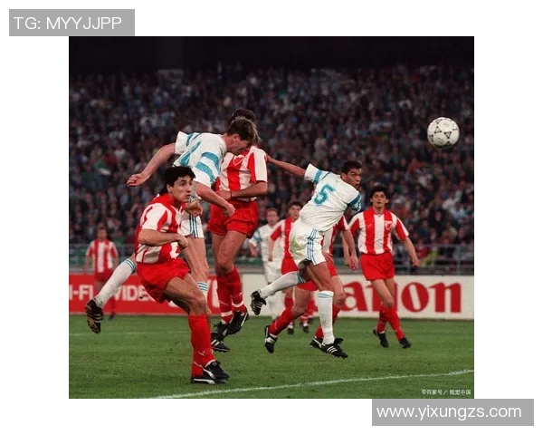 竞技会与自由队的巅峰对决谁将赢得这场激烈的比赛荣耀