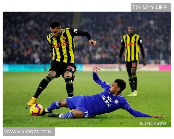 莱切城主场迎战卡迪夫队期待重返胜利轨道的激烈对决