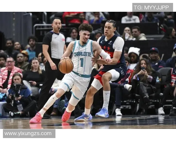 黄蜂与奇才激战回放2016年2月7日精彩瞬间全记录