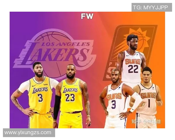 热火与湖人对决竞猜分析谁将赢得这场激烈的NBA大战 热火与湖人对决竞猜分析谁将赢得这场激烈的NBA大战