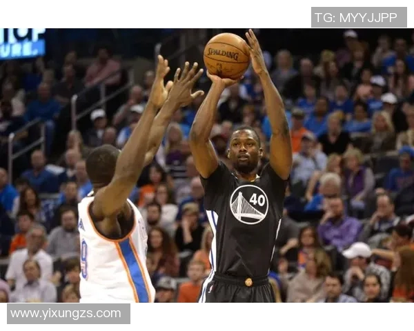 哈里森巴恩斯:从新秀到明星球员的成长之路与未来展望 哈里森巴恩斯:从新秀到明星球员的成长之路与未来展望