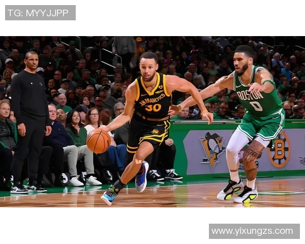 凯尔特人对阵雷霆精彩赛事回顾与分析全方位解读篮球魅力与对决策略