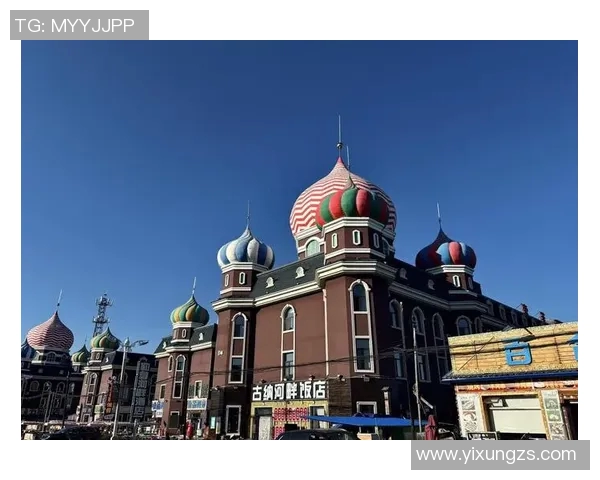 探索布尔格的历史与文化魅力揭示这座城市的独特风情与人文底蕴
