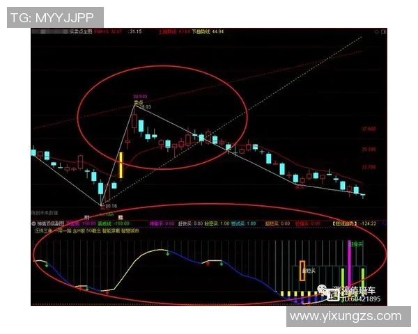 竞猜足彩新手指南：如何精准分析比赛数据提升胜率
