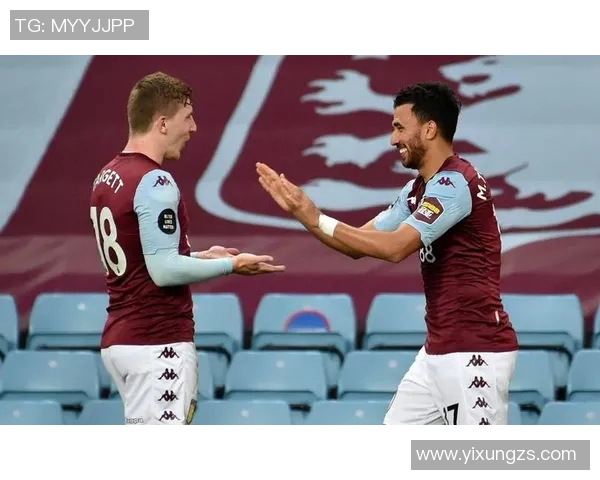 利物浦与斯旺西精彩对决录像回放全程回顾与精彩瞬间分析