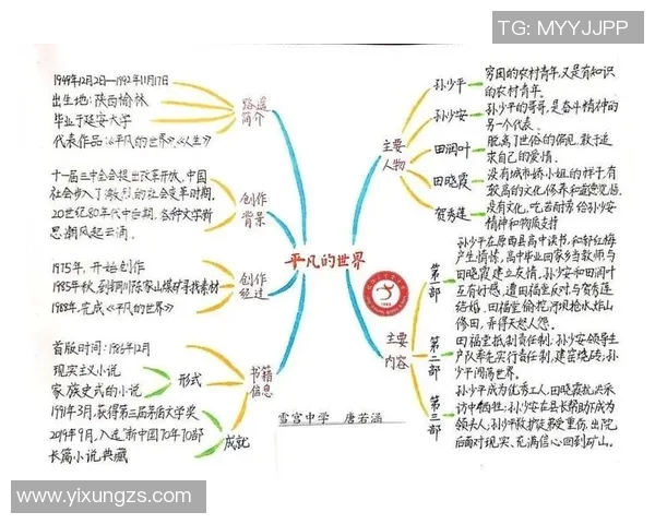 唐子乔的成长之路：从平凡少年到卓越领袖的蜕变与奋斗历程