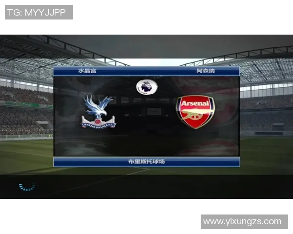 英扎吉的传奇之路：从球场英雄到教练生涯的辉煌转型