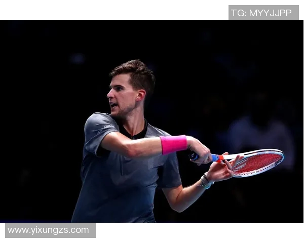 加斯顿与蒂姆的精彩对决谁将赢得这场网球巅峰对抗赛