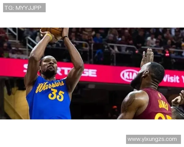 乔丹传奇：从篮球场的王者到全球体育文化的象征