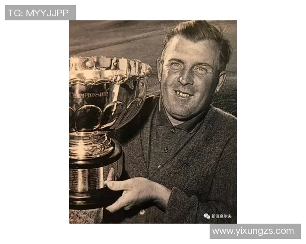 瓦塞尔的传奇人生与艺术成就探秘：从创作到影响的全景回顾