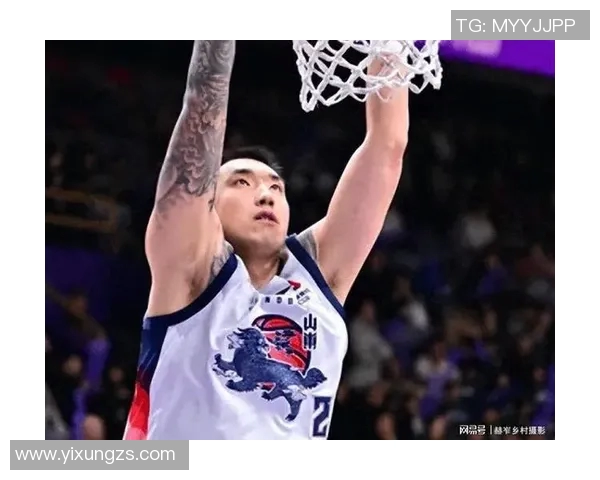 陶汉林:从篮球场上的拼搏者到社会公益的践行者之路 陶汉林:从篮球场上的拼搏者到社会公益的践行者之路