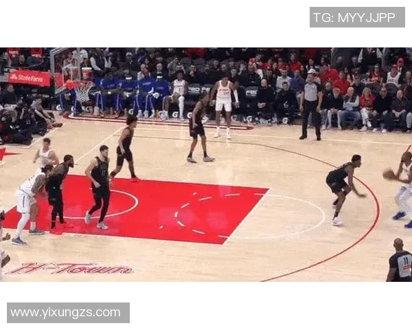 极速体育NBA全方位解析球员表现与赛季动态助你掌握篮球精彩瞬间