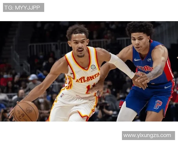 活塞与老鹰季前赛对决前瞻分析球员状态与战术布局 活塞与老鹰季前赛对决前瞻分析球员状态与战术布局