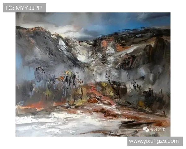 挑射技艺的魅力与挑战探索足球场上的精准与艺术之美