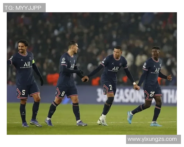 切尔西与国米精彩对决录像回放全程分析与精彩瞬间回顾 切尔西与国米精彩对决录像回放全程分析与精彩瞬间回顾