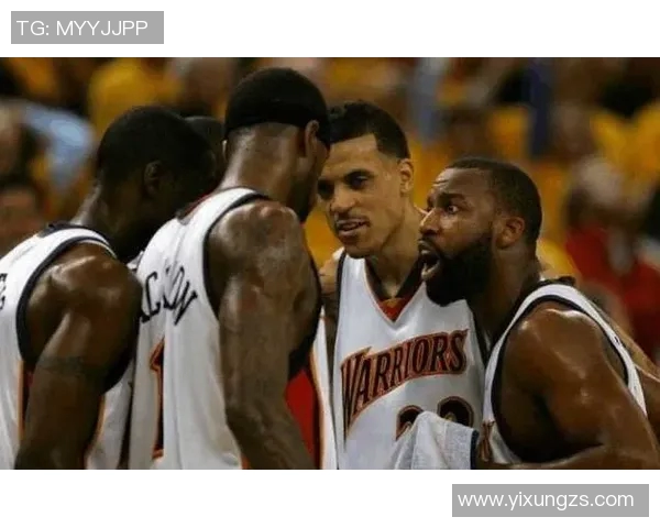 魔术与热火历史交锋回顾及比分分析探讨