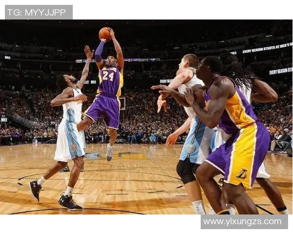 吴悠挑战科比篮球技巧大比拼精彩瞬间回顾与分析