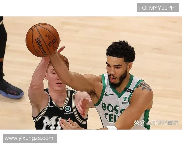 掘金与凯尔特人精彩对决直播全程回顾与分析 掘金与凯尔特人精彩对决直播全程回顾与分析