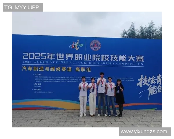 马赛赛的魅力与挑战探索足球文化的深度与广度 马赛赛的魅力与挑战探索足球文化的深度与广度