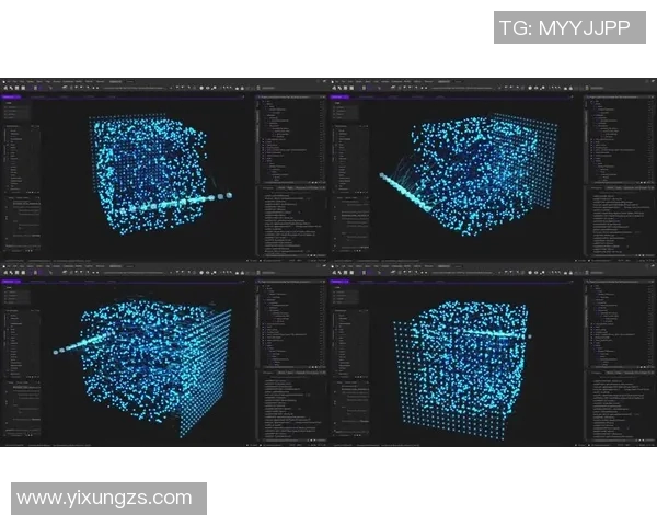 深入解析3D百位振幅走势图背后的数据趋势与规律探讨