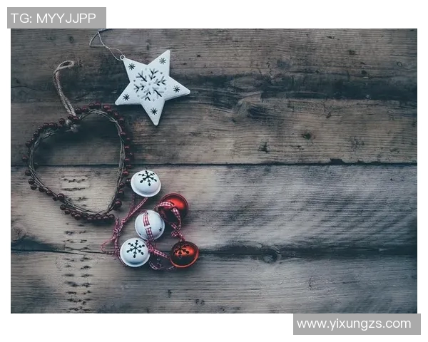 哈德森的传奇旅程探索与启示从历史到未来的深刻思考与反思