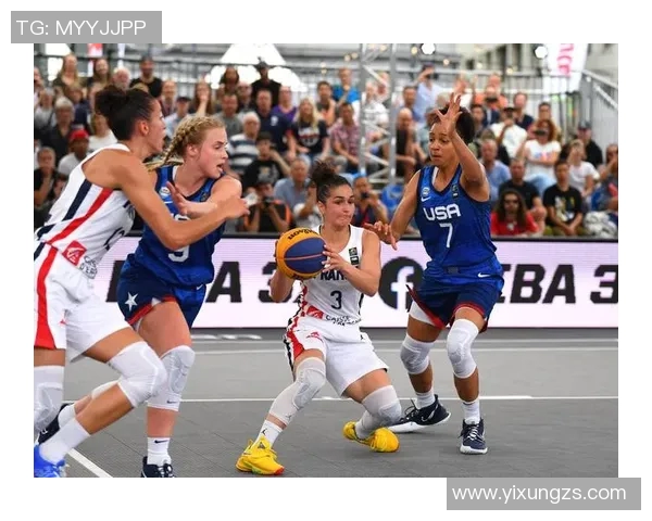 精彩足球比赛直播洛维奇视频全程回顾与精彩瞬间分享 精彩足球比赛直播洛维奇视频全程回顾与精彩瞬间分享