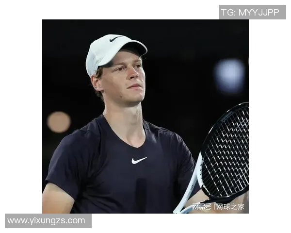 赫伯特与小兹维列夫激战正酣谁能在这场对决中脱颖而出 赫伯特与小兹维列夫激战正酣谁能在这场对决中脱颖而出