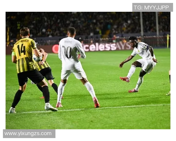 姆巴佩引领新时代足球潮流他的技术与速度如何改变比赛格局