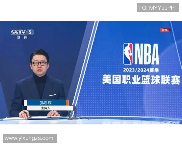 尽享NBA劲爆赛事高清直播体验畅看每一场精彩对决