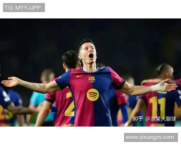 尤文图斯与巴萨在线直播对决精彩回顾与分析尽在这里 尤文图斯与巴萨在线直播对决精彩回顾与分析尽在这里