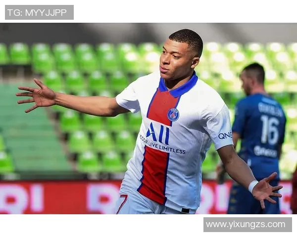 梅斯对尼奥尔比赛分析与推荐策略助你赢得投注胜利