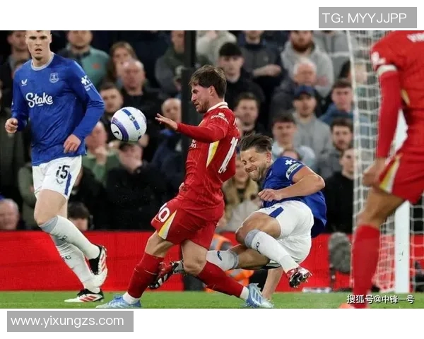 欧冠激战利物浦对阵拜仁全程直播精彩瞬间回顾