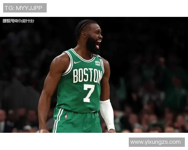 凯尔特人对阵奇才精彩直播全程回顾与赛后分析