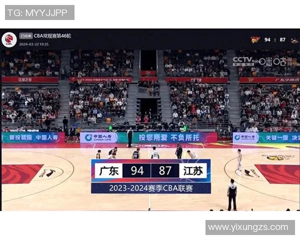 山东男篮对阵八一直播全程回顾及精彩瞬间分析 山东男篮对阵八一直播全程回顾及精彩瞬间分析