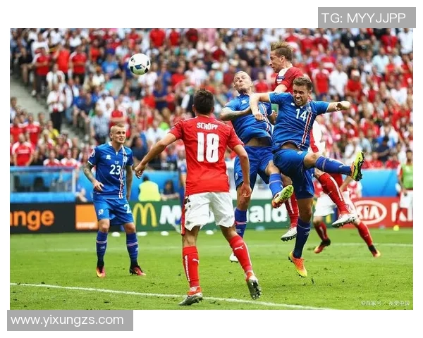 马赛与图卢兹精彩对决比赛视频回顾及精彩瞬间分析