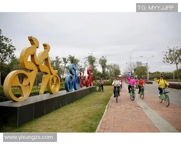 秘鲁与丹麦激战正酣实时直播精彩瞬间全记录