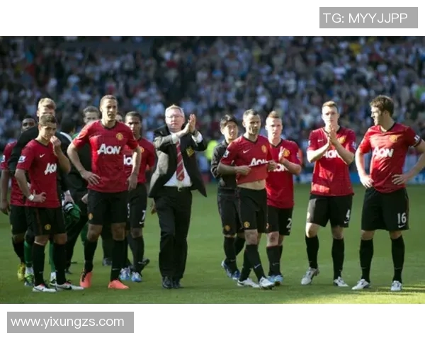 伯恩利对阵曼联精彩直播视频回放及赛后分析分享 伯恩利对阵曼联精彩直播视频回放及赛后分析分享