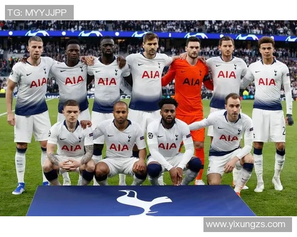 梅赫伦主场迎战亨克双方争夺积分榜关键战役