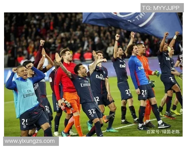 索肖迎战格勒诺布尔全力争胜力争晋级精彩对决即将上演