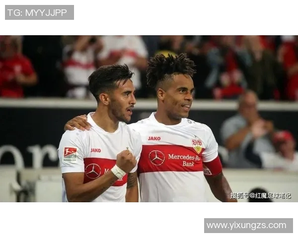 克隆与斯图加特的对决分析与战术探讨